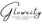 Glowxity